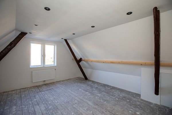 Medium property photo - Rijnkade 86, 3442 EE Woerden